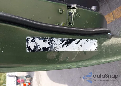 2021 Dodge Charger Scat Pack Rwd из США, поврежденный, VIN 2C3CDXGJ2MH579362